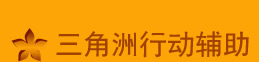 ޸